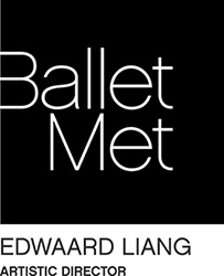 BalletMet 2022-2023 Classes at the MAC