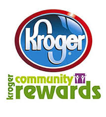 Kroger Rewards logo